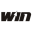 Favicon of http://www.wintraffic.org/